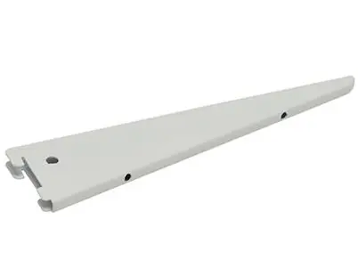 Drager ELEMENT 3101 WIT 37 CM Nieuw